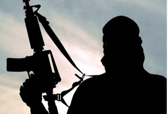 Gunmen Kill Motorist, Kidnap Several Others in Imo Community