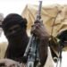 Bandits Strike Kano Border Area, Seize Elderly Man and Harm Son