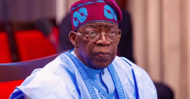 Federal Government Proposes N17.89tn Borrowing