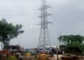 Lagos Moves to Clear Buildings Sited on High-Tension Power Corridors