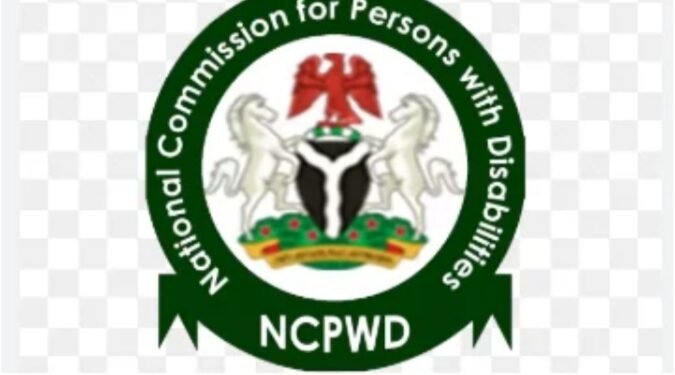 Persons With Disabilities Demand Greater Inclusivity, Equal Rights
