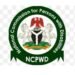 Persons With Disabilities Demand Greater Inclusivity, Equal Rights