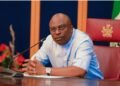 Fubara Crosses Over to APC, Bolstering Party’s Strength in Rivers