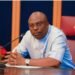 Fubara Crosses Over to APC, Bolstering Party’s Strength in Rivers