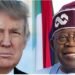 US Congress Reaffirms Tough Stance on Christian Persecution in Nigeria: “We Won’t Look Away”