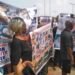 Community in Anambra Protests Killings, Appeals to Soludo for Urgent Interventio