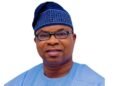 Oyebamiji Emerges APC Oyebamiji Clinches APC Ticket