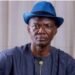 Ewhrudjakpo’s Sudden Death: Bayelsa Gov Orders Autopsy 