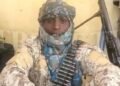 Turji Accuses Two Ex-Governors of Fueling Northern Insecurity