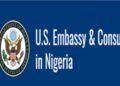US Issues Fresh Warning to Nigerians Over Visa Fraud