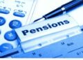 Pension Relief: FG Releases ₦577bn to Clear Backlog