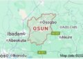 Gunmen Strike Osun Community, Kill Village Head, Abduct Retired Officer