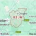 Gunmen Strike Osun Community, Kill Village Head, Abduct Retired Officer