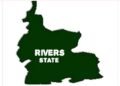Cult War Resumes in Rivers, Claims Three Lives