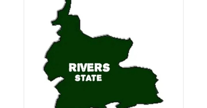 Cult War Resumes in Rivers, Claims Three Lives