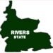 Cult War Resumes in Rivers, Claims Three Lives