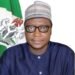 Revenue Hits ₦56.42trn in Federation Accounts Over Three Years