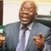 Falana Demands Re-Arrest of Soldiers, Prosecution of Terror Sponsors