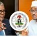 Dangote Petition Triggers Resignation of NMDPRA, NUPRC Heads