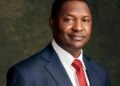 Malami Kicks Against EFCC Raids on Kebbi, Abuja Residences