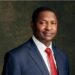 Malami Kicks Against EFCC Raids on Kebbi, Abuja Residences