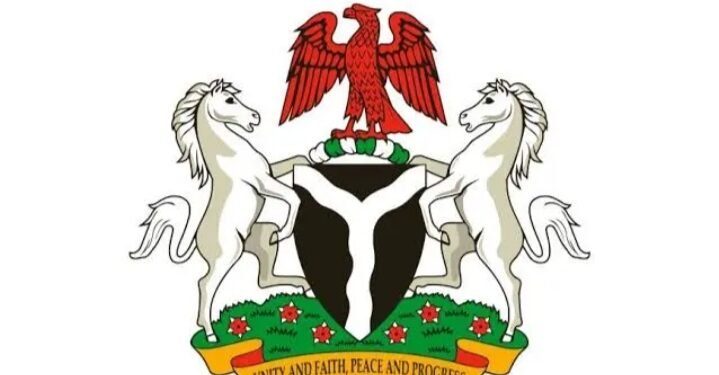 Federal Government Reopens 47 Closed FGCs, Promises Safe Learning Environment