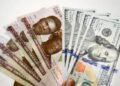 Naira Shows Volatility as Dollar Exchange Rate Updates for December 19, 2025