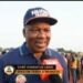 Anambra state Government sets January 1,2026,deadline for relocation of traders to kilometers 8 market