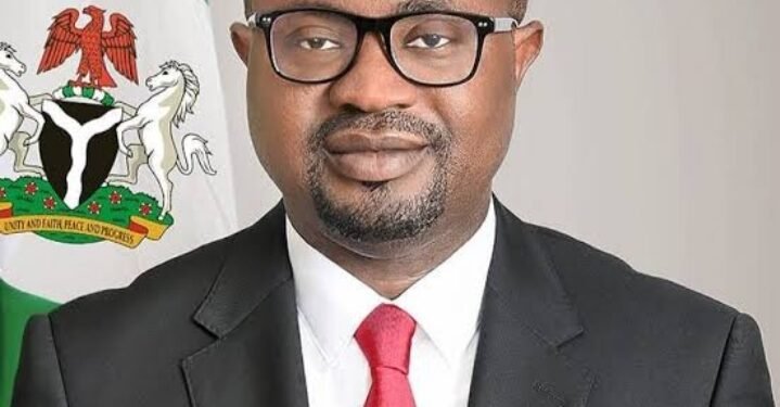 FG Announces Holidays to Mark Christmas and New Year