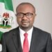 FG Announces Holidays to Mark Christmas and New Year