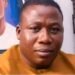 Igboho urges FG action after gunmen kill farmers in hometown