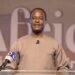 Oyedele cautions against delayed implementation of tax reforms