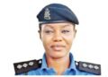 Police Save Victim in Foiled Benue Christmas Kidnap