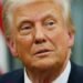 Trump Warns of More Attacks if ISIS Continues Killing Christians in Nigeria