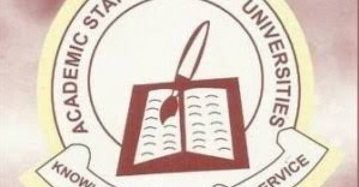 Federal Government, ASUU Sign Deal on Varsity Funding, Staff Welfare