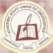 Federal Government, ASUU Sign Deal on Varsity Funding, Staff Welfare