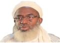 Gumi Condemns US Strikes in Nigeria, Advocates New Security Partnerships