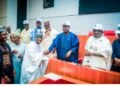 Barau Bolsters APC in Kano with Defection of NNPP Chieftains