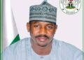 Sokoto Confirms Nigeria–US Airstrikes on Terrorist Hideouts, No Civilian Casualties