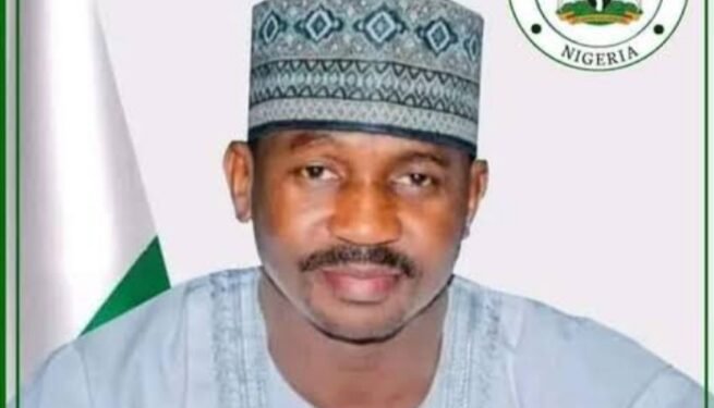 Sokoto Confirms Nigeria–US Airstrikes on Terrorist Hideouts, No Civilian Casualties