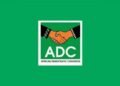 ADC Criticises Tinubu for Backing US Airstrikes on Terror Camps