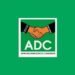 ADC Criticises Tinubu for Backing US Airstrikes on Terror Camps