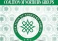 CNG Faults US Military Strikes, Rejects Intervention
