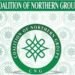 CNG Faults US Military Strikes, Rejects Intervention