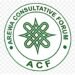 ACF Declines Comment on Terrorist Bombing