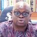 Fayose Blasts Makinde Over Alleged Destruction of PDP in South-West