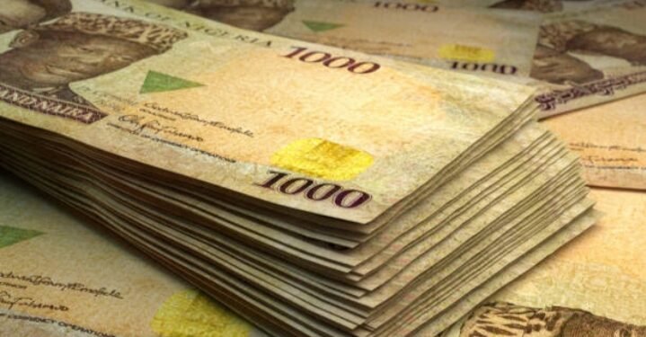 States and LGs Settle N547.5bn Bank Debts