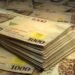 States and LGs Settle N547.5bn Bank Debts