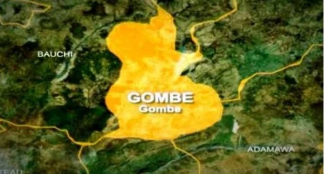 Yahaya Mourns as Seven Perish in Gombe Auto Accident