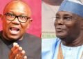 Obi–Atiku Rift Exposes Cracks in ADC, Deepens LP Uncertainty